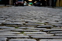 Morris Ave