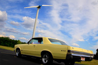 GTO
