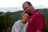 Smoky Mountain Lovers