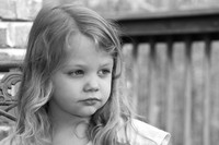 Grace